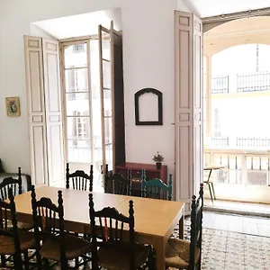 https://buenas-noches-malaga.es-andalucia.com
