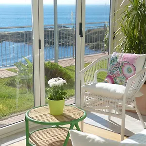 Appartement Sobre El Mar, Roses