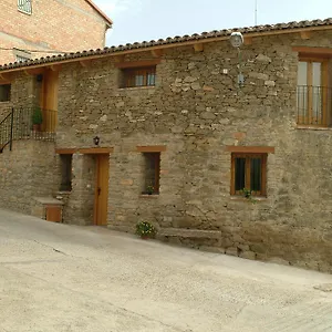  Apartamento Casa Contorna