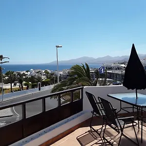 Seaview Puerto Del Carmen Appartement Puerto del Carmen (Lanzarote)