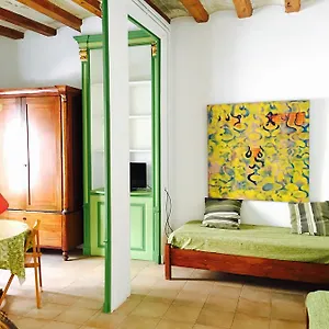 https://aiguaneu-es-portal.topcostabravahotels.com