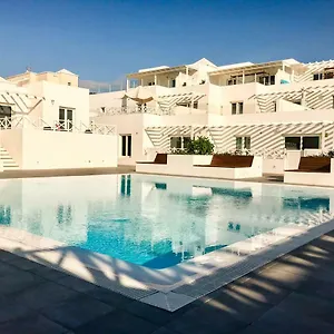 https://apartment-marta.in-canary-islands.com