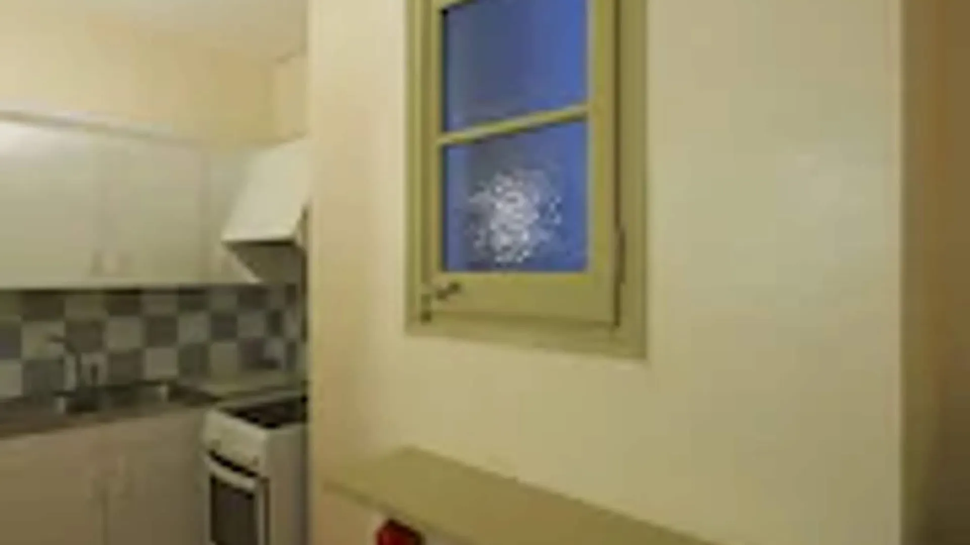 Apartamentos Montserrat Abat Marcet